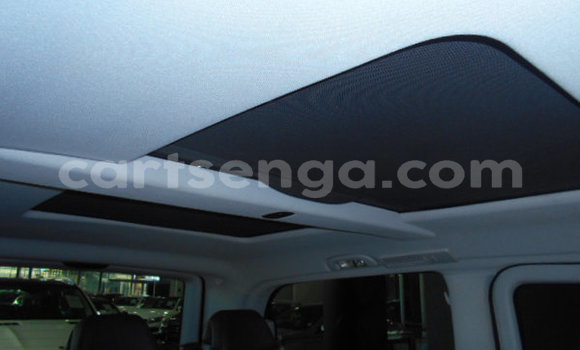 Nunua Ilio tumika Mercedes‒Benz Viano Blue Gari ndani ya Bulembu nchini Hhohho Nunua Ilio tumika Mercedes‒Benz Viano Blue Gari ndani ya Bulembu nchini Hhohho