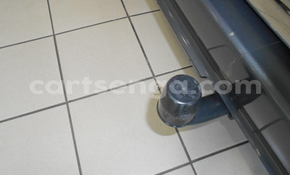 Nunua Ilio tumika Mercedes‒Benz Viano Blue Gari ndani ya Bulembu nchini Hhohho Nunua Ilio tumika Mercedes‒Benz Viano Blue Gari ndani ya Bulembu nchini Hhohho