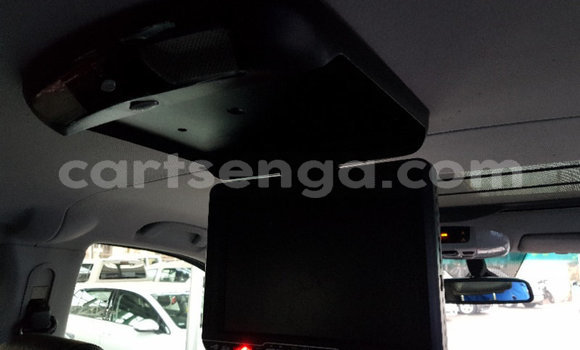 Nunua Ilio tumika Mercedes‒Benz Viano Silver Gari ndani ya Big Bend nchini Lubombo Nunua Ilio tumika Mercedes‒Benz Viano Silver Gari ndani ya Big Bend nchini Lubombo