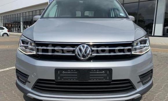 Nunua Ilio tumika Volkswagen Caddy Silver Gari ndani ya Bulembu nchini Hhohho Nunua Ilio tumika Volkswagen Caddy Silver Gari ndani ya Bulembu nchini Hhohho