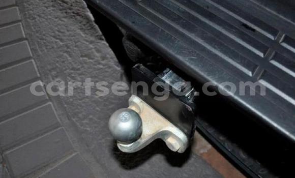 Buy Used Toyota Hilux Silver Car in Big Bend in Lubombo District Buy Used Toyota Hilux Silver Car in Big Bend in Lubombo District