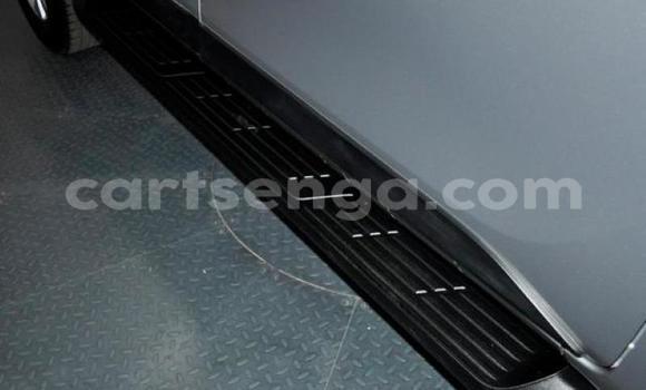 Buy Used Toyota Hilux Silver Car in Big Bend in Lubombo District Buy Used Toyota Hilux Silver Car in Big Bend in Lubombo District