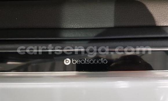 Buy Used Volkswagen Polo White Car in Big Bend in Lubombo District Buy Used Volkswagen Polo White Car in Big Bend in Lubombo District