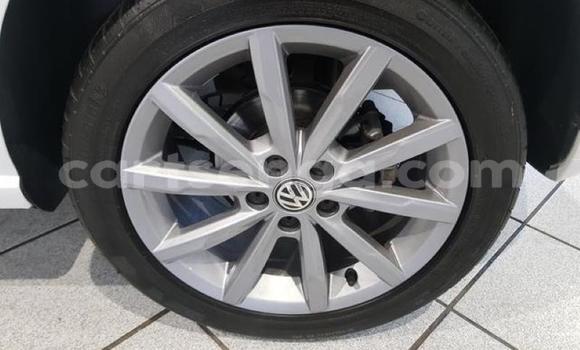 Buy Used Volkswagen Polo White Car in Big Bend in Lubombo District Buy Used Volkswagen Polo White Car in Big Bend in Lubombo District