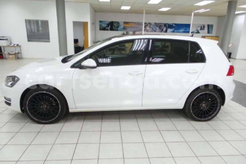 Big with watermark vw golf 1 4tsi comfortline auto 2017 id 63965012 type main