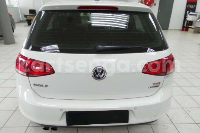 Big with watermark vw golf 1 4tsi comfortline auto 2017 id 63965014 type main