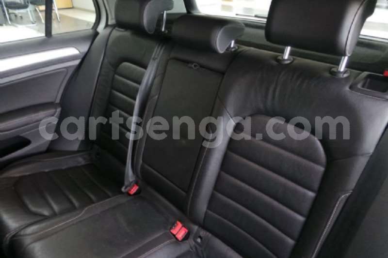 Big with watermark vw golf 1 4tsi comfortline auto 2017 id 63965015 type main