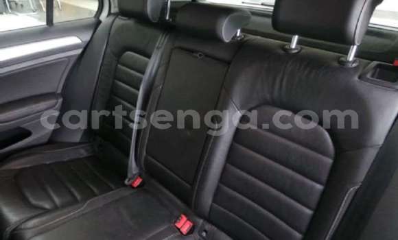 Nunua Ilio tumika Volkswagen Golf White Gari ndani ya Manzini nchini Manzini Nunua Ilio tumika Volkswagen Golf White Gari ndani ya Manzini nchini Manzini