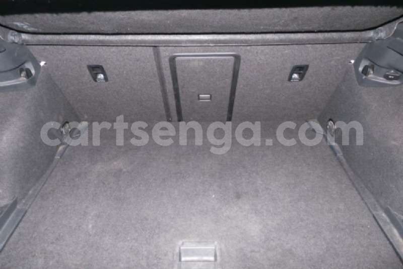 Big with watermark vw golf 1 4tsi comfortline auto 2017 id 63965016 type main