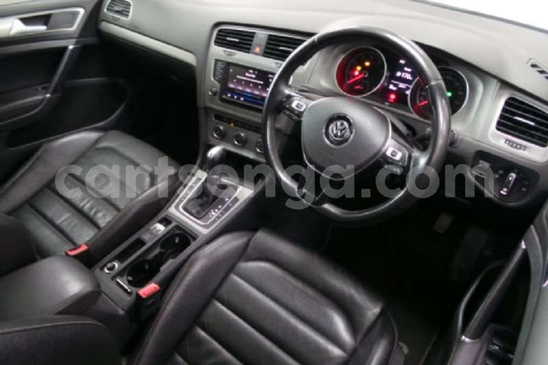 Big with watermark vw golf 1 4tsi comfortline auto 2017 id 63965017 type main