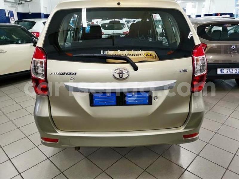 Big with watermark crop800x600 2 