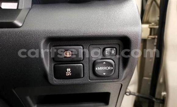 Acheter Occasion Voiture Toyota Avanza Autre à Manzini, Manzini Acheter Occasion Voiture Toyota Avanza Autre à Manzini, Manzini