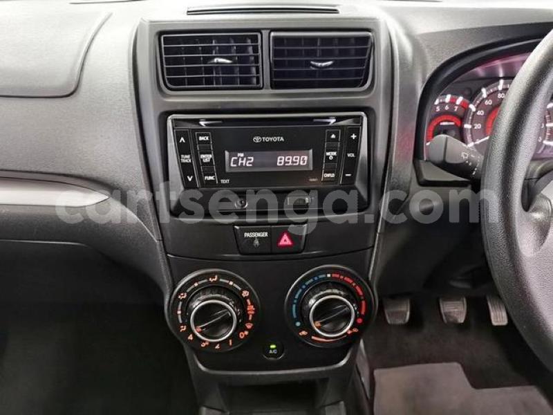 Big with watermark crop800x600 9 