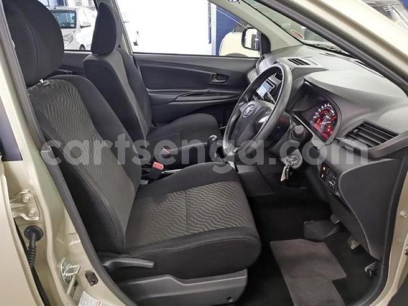 Big with watermark crop800x600 8 