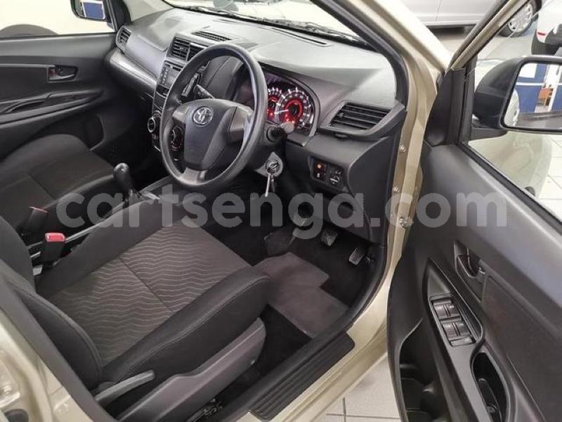 Big with watermark crop800x600 7 