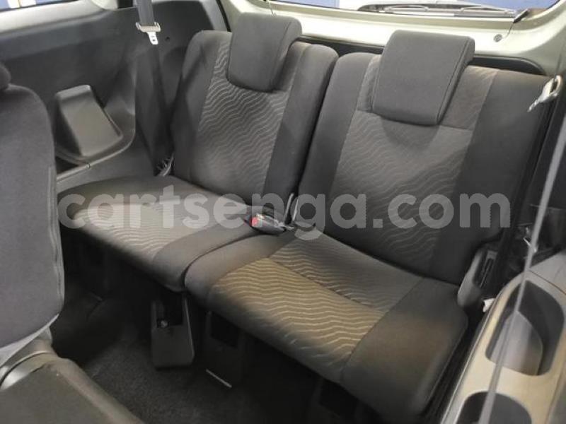 Big with watermark crop800x600 5 