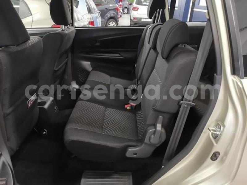 Big with watermark crop800x600 4 