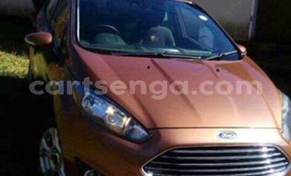 Buy Used Ford Fiesta Other Car in Manzini in Swaziland Buy Used Ford Fiesta Other Car in Manzini in Swaziland
