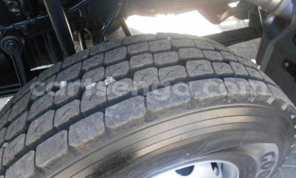 Buy Used MercedesโBenz Tipper White Truck in Big Bend in Lubombo District Buy Used MercedesโBenz Tipper White Truck in Big Bend in Lubombo District