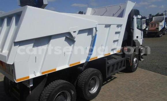 Buy Used MercedesโBenz Tipper White Truck in Big Bend in Lubombo District Buy Used MercedesโBenz Tipper White Truck in Big Bend in Lubombo District