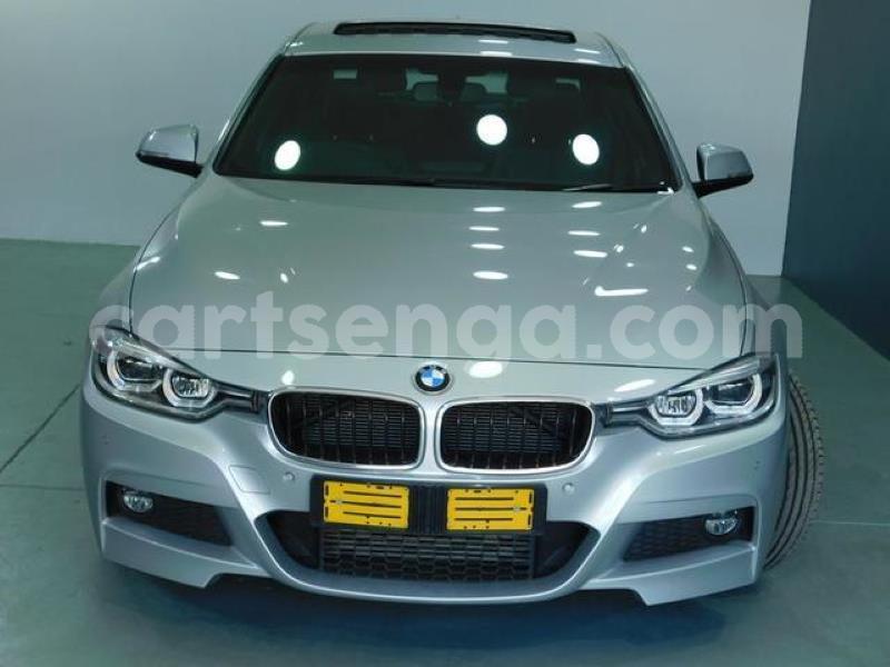 Big with watermark crop800x600 24 