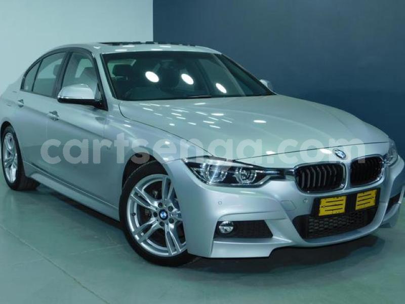 Big with watermark crop800x600 22 