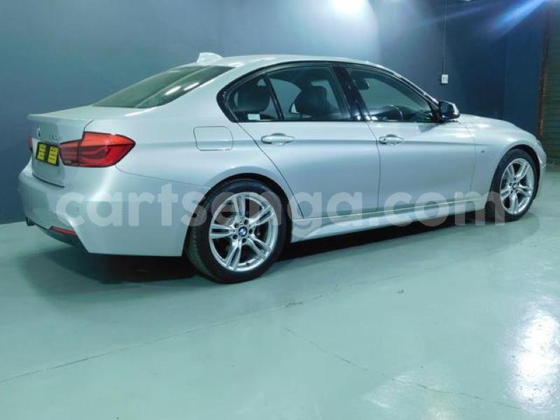 Big with watermark crop800x600 26 