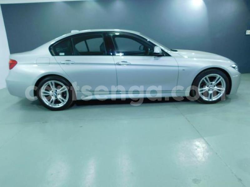 Big with watermark crop800x600 25 