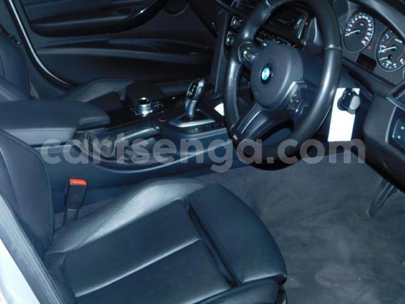 Big with watermark crop800x600 29 