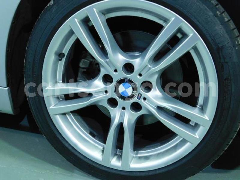 Big with watermark crop800x600 27 