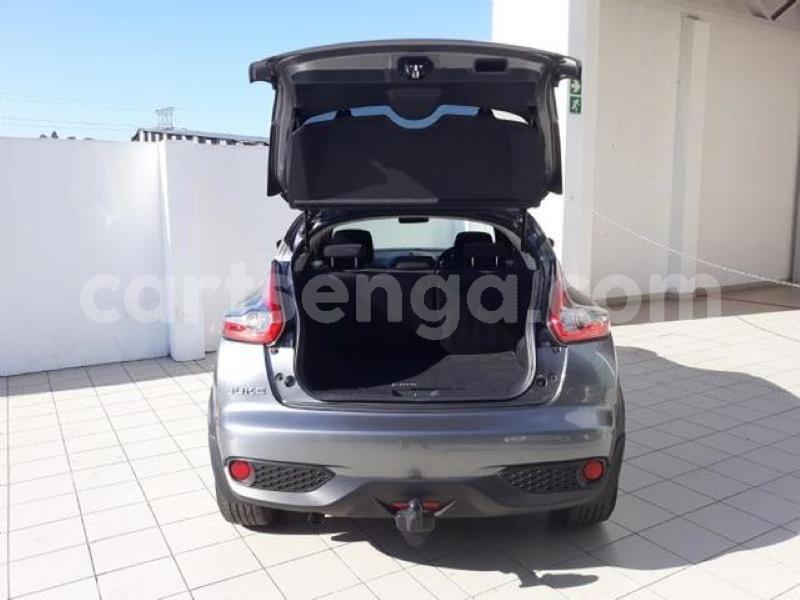 Big with watermark crop800x600 4 