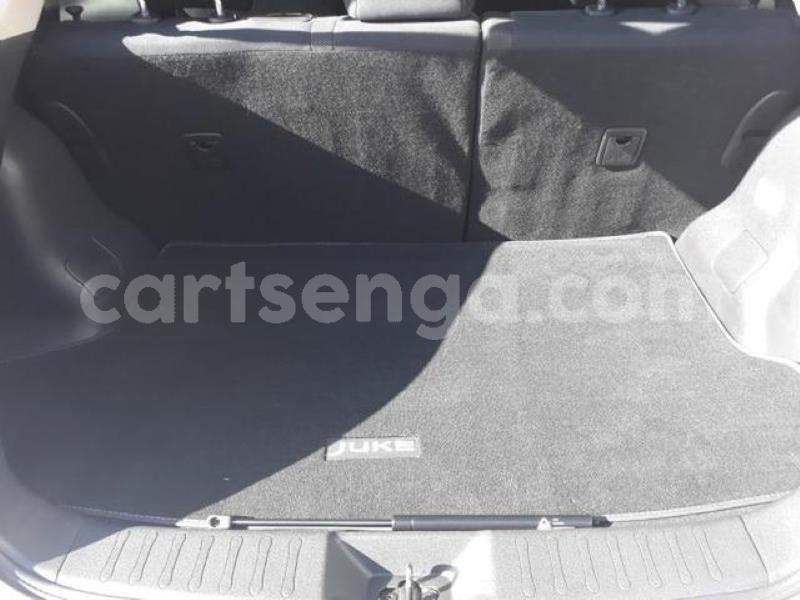 Big with watermark crop800x600 5 