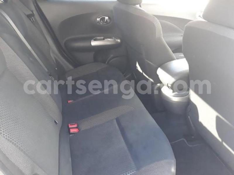 Big with watermark crop800x600 7 