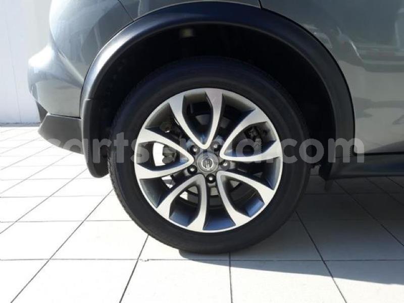 Big with watermark crop800x600 9 