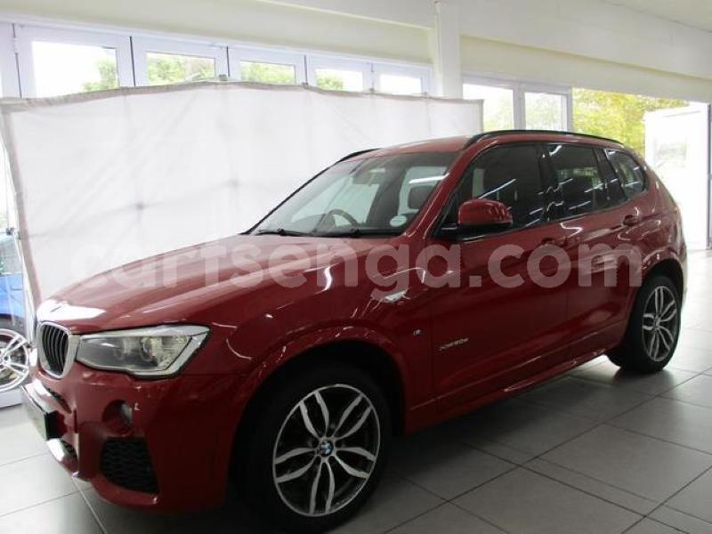 Big with watermark crop800x600 24 