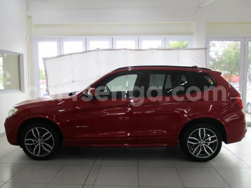 Big with watermark crop800x600 23 