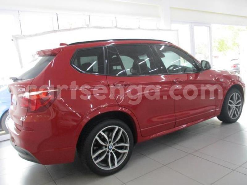 Big with watermark crop800x600 13 