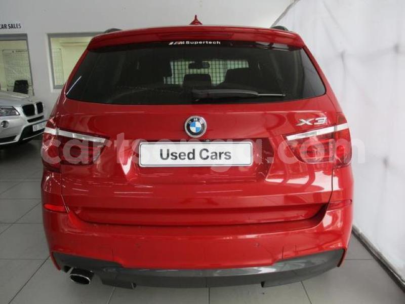 Big with watermark crop800x600 21 