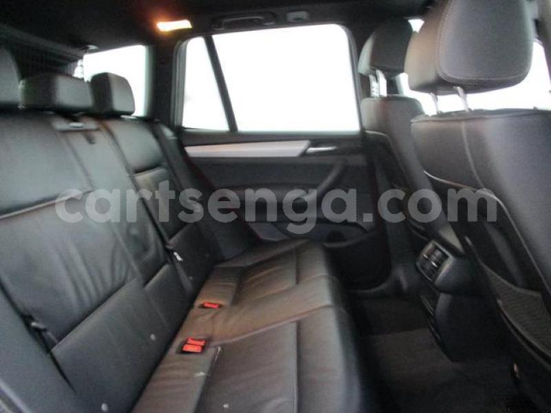 Big with watermark crop800x600 14 