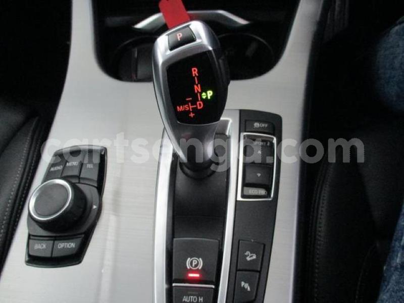 Big with watermark crop800x600 20 