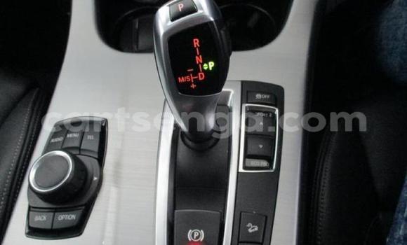 Acheter Occasion Voiture BMW X3 Rouge à Ezulwini, Hhohho Acheter Occasion Voiture BMW X3 Rouge à Ezulwini, Hhohho