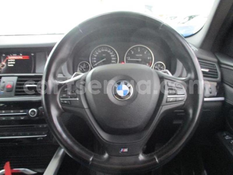 Big with watermark crop800x600 19 