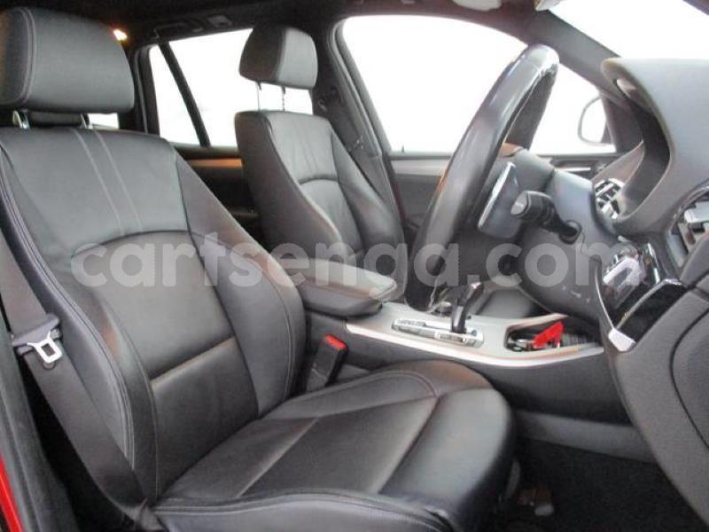 Big with watermark crop800x600 18 