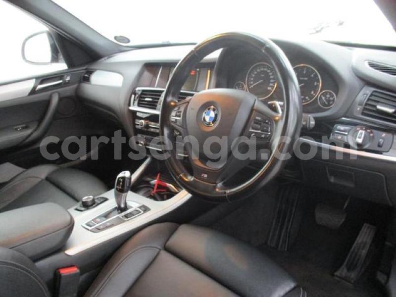 Big with watermark crop800x600 17 