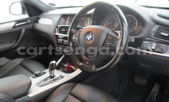 Acheter Occasion Voiture BMW X3 Rouge à Ezulwini, Hhohho Acheter Occasion Voiture BMW X3 Rouge à Ezulwini, Hhohho