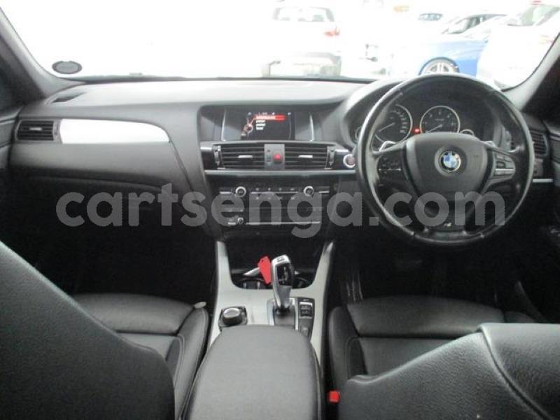 Big with watermark crop800x600 16 