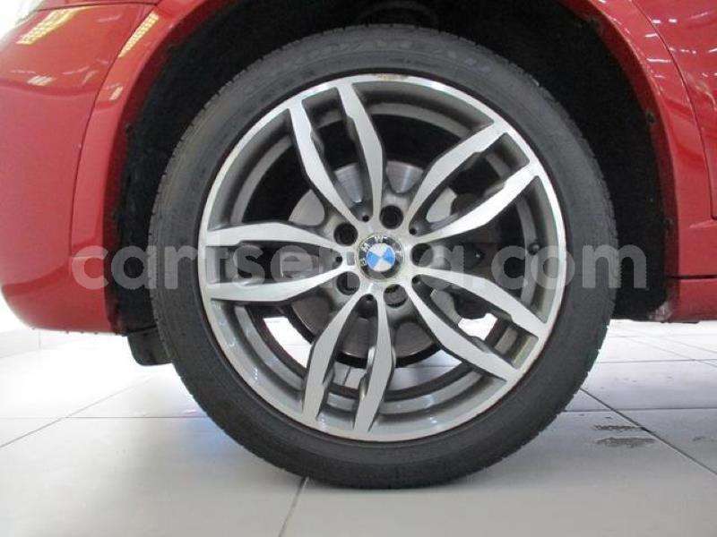 Big with watermark crop800x600 25 