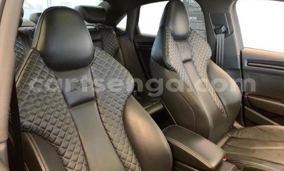 Nunua Ilio tumika Audi RS3 Red Gari ndani ya Big Bend nchini Wilaya ya Lubombo Nunua Ilio tumika Audi RS3 Red Gari ndani ya Big Bend nchini Wilaya ya Lubombo