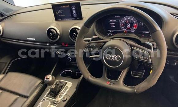 Nunua Ilio tumika Audi RS3 Red Gari ndani ya Big Bend nchini Wilaya ya Lubombo Nunua Ilio tumika Audi RS3 Red Gari ndani ya Big Bend nchini Wilaya ya Lubombo