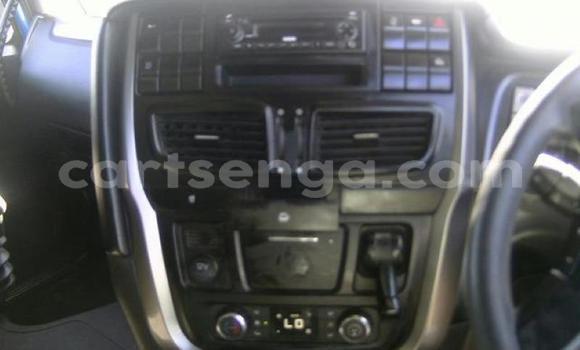 Buy Used Iveco Trakker 440 Blue Truck in Big Bend in Lubombo District Buy Used Iveco Trakker 440 Blue Truck in Big Bend in Lubombo District